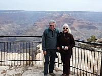 grand canyon national park (4).JPG